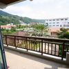 Balcon Patong - Phuket